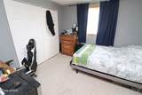 118 2ND Avenue - Photo 17