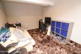 118 2ND Avenue - Photo 20