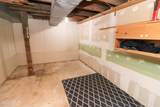 118 2ND Avenue - Photo 21
