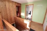 118 2ND Avenue - Photo 4