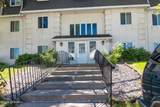 815 Duke Drive - Photo 1