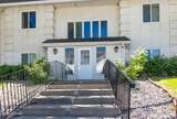 815 Duke Drive - Photo 2