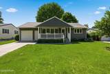 440 River Drive - Photo 1