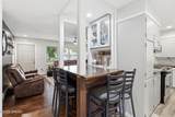 440 River Drive - Photo 10