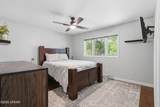 440 River Drive - Photo 11