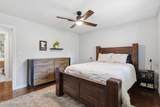 440 River Drive - Photo 12