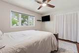 440 River Drive - Photo 13