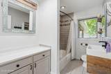 440 River Drive - Photo 14