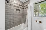 440 River Drive - Photo 15