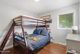 440 River Drive - Photo 16