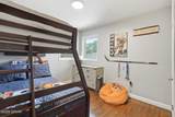 440 River Drive - Photo 17