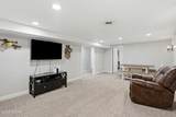 440 River Drive - Photo 18