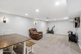440 River Drive - Photo 19