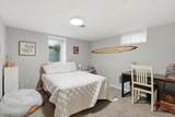 440 River Drive - Photo 20