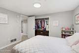 440 River Drive - Photo 21