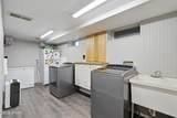 440 River Drive - Photo 24