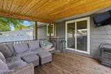 440 River Drive - Photo 26