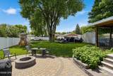 440 River Drive - Photo 27