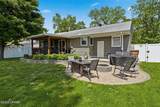 440 River Drive - Photo 28