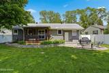 440 River Drive - Photo 29