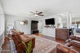 440 River Drive - Photo 3