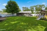 440 River Drive - Photo 30