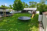 440 River Drive - Photo 31