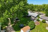 440 River Drive - Photo 32