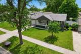 440 River Drive - Photo 33
