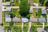 440 River Drive - Photo 34