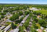 440 River Drive - Photo 36