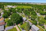 440 River Drive - Photo 37