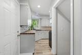 440 River Drive - Photo 5