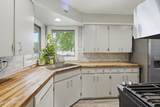 440 River Drive - Photo 6