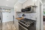 440 River Drive - Photo 7