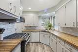 440 River Drive - Photo 8