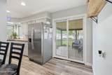 440 River Drive - Photo 9