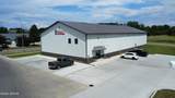 1155 40TH Avenue - Photo 1