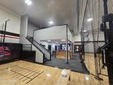 1155 40TH Avenue - Photo 11