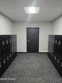 1155 40TH Avenue - Photo 15