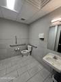 1155 40TH Avenue - Photo 16