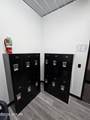 1155 40TH Avenue - Photo 18