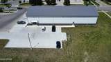 1155 40TH Avenue - Photo 2