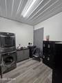 1155 40TH Avenue - Photo 20