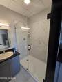 1155 40TH Avenue - Photo 21