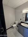 1155 40TH Avenue - Photo 22