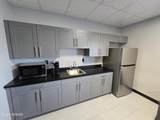1155 40TH Avenue - Photo 23