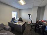 1155 40TH Avenue - Photo 24