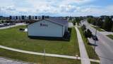 1155 40TH Avenue - Photo 25