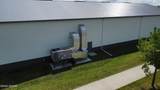 1155 40TH Avenue - Photo 27